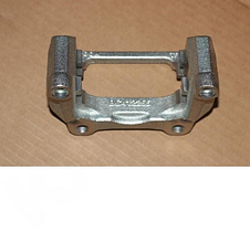 Скоба заднего левого тормозного суппорта Geely Atlas