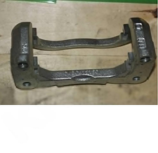 Скоба переднего тормозного суппорта Geely Atlas