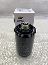 Фильтр масляный Geely Atlas 1,8 (JLE-4G18TD)