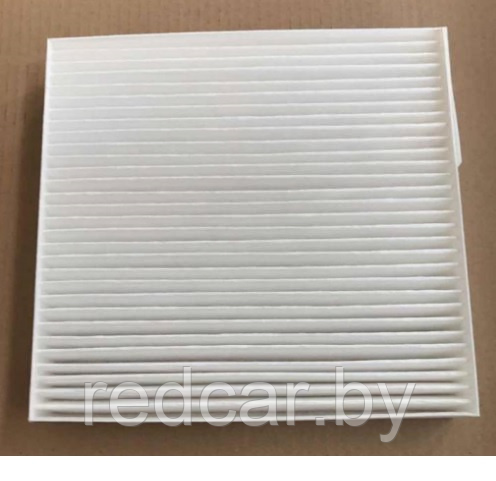 Фильтр салонный Geely Atlas, Geely Atlas Pro