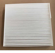 Фильтр салонный Geely Atlas, Geely Atlas Pro