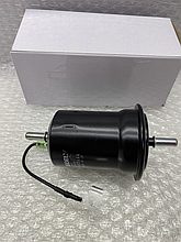 Фильтр топливный 1.8T/2.0/2.4L Geely Atlas