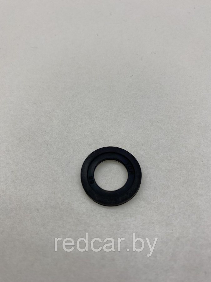 Шайба сливной пробки масляного картера Geely Atlas, Geely Coolray, Geely Emgrand 7, Geely Coolray NEW 2023-,