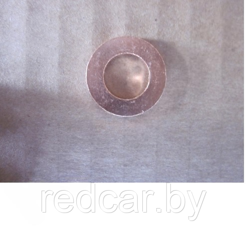 Шайба сливной пробки поддона Geely Atlas, Geely Coolray NEW 1.5, Geely Emgrand SS11 21-