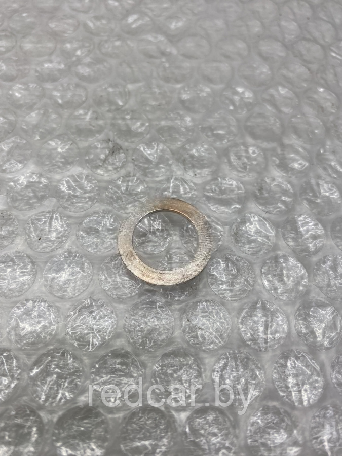 Прокладка фильтра клапана фаз газораспределения [VVT] GEELY ATLAS 2.0