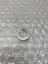 Прокладка фильтра клапана фаз газораспределения [VVT] GEELY ATLAS 2.0