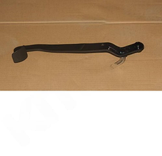 Педаль тормоза МКПП Geely Atlas