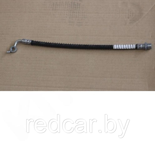 Шланг тормозной задний правый Geely Atlas