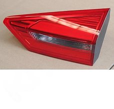 Фонарь задний правый внутренний код 574319 Geely Atlas