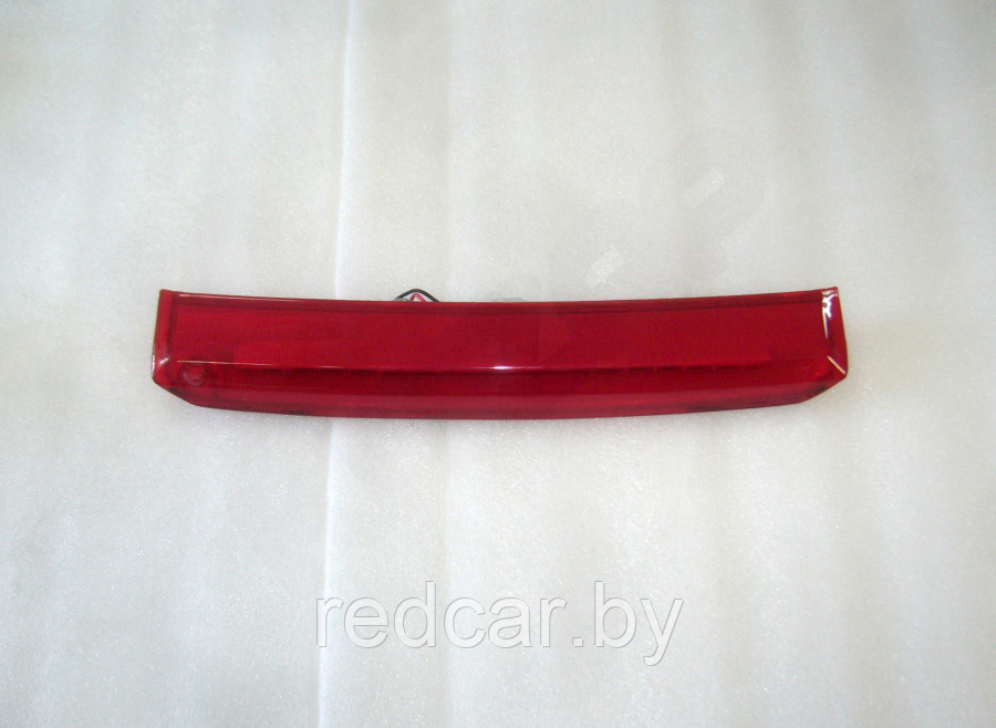 Фонарь стоп-сигнала дополнительный Geely Atlas