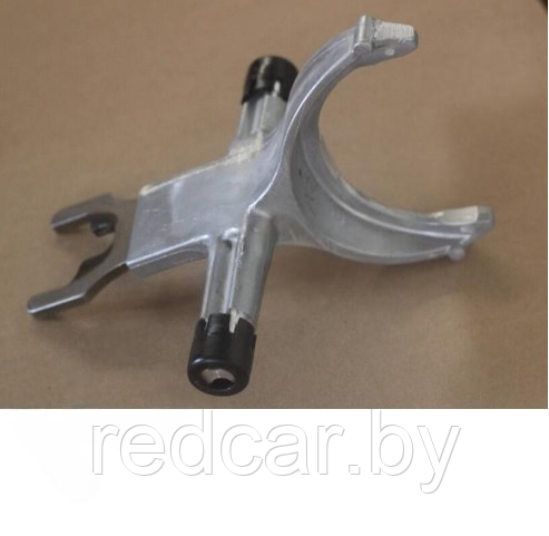 ВИЛКА ПЕРЕКЛЮЧЕНИЯ ЗАДНЕЙ ПЕРЕДАЧИ МКПП Geely Atlas