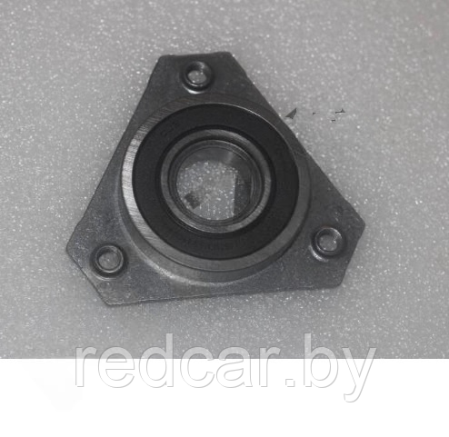 ПОДШИПНИК ВТОРИЧНОГО ВАЛА ЗАДНИЙ МКПП Geely Atlas