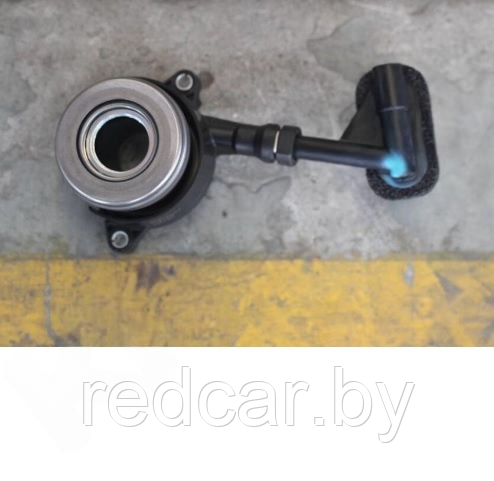 Подшипник выжимной (в сборе) Geely Atlas