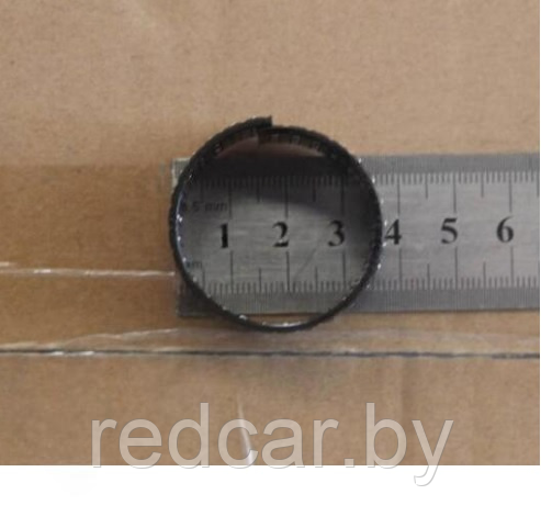 ПОДШИПНИК ИГОЛЬЧАТЫЙ 3-ЕЙ ПЕРЕДАЧИ МКПП Geely Atlas