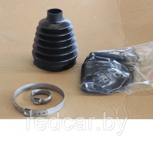 Пыльник заднего наружного шруса 4WD Geely Atlas