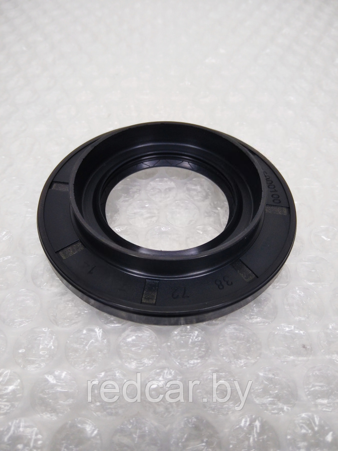 Сальник привода шрус 2.4L / АКПП Geely Atlas