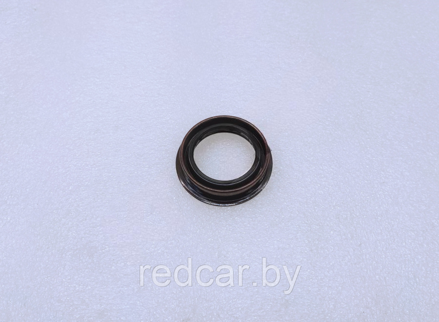 САЛЬНИК ПРИВОДНОГО ВАЛА МКПП Geely Atlas