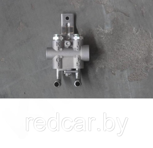 СОЕДИНИТЕЛЬ МАСЛЯННОЙ МАГИСТРАЛИ АКПП 2.4 Geely Atlas