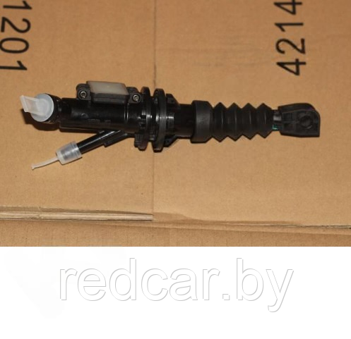 Цилиндр сцепления главный (МКПП) 3016003300 Geely Atlas