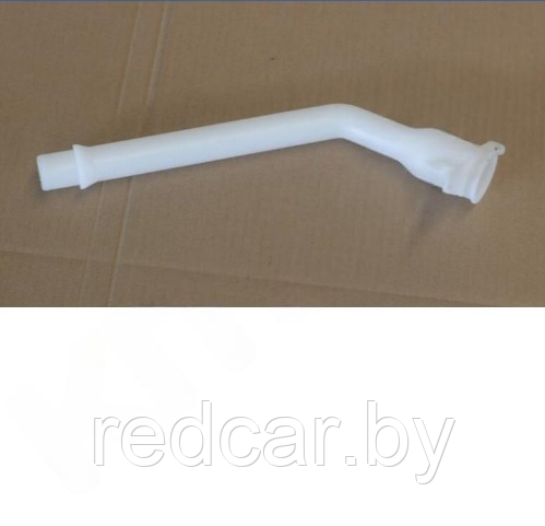 ГОРЛОВИНА БАЧКА СТЕКЛООМЫВАТЕЛЯ Geely Atlas