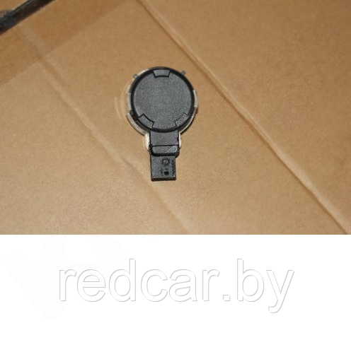 ДАТЧИК ДОЖДЯ Geely Atlas