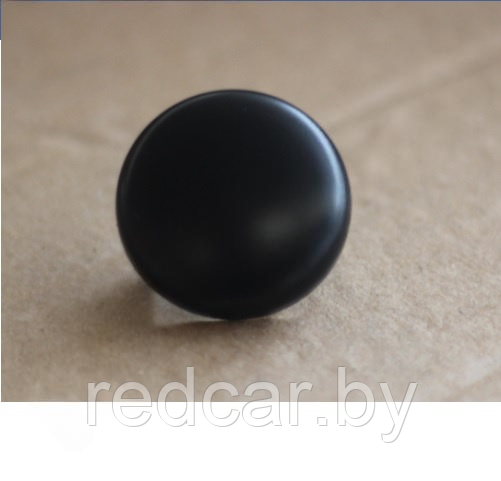 Заглушка переднего рычага стеклоочистителя Geely Atlas