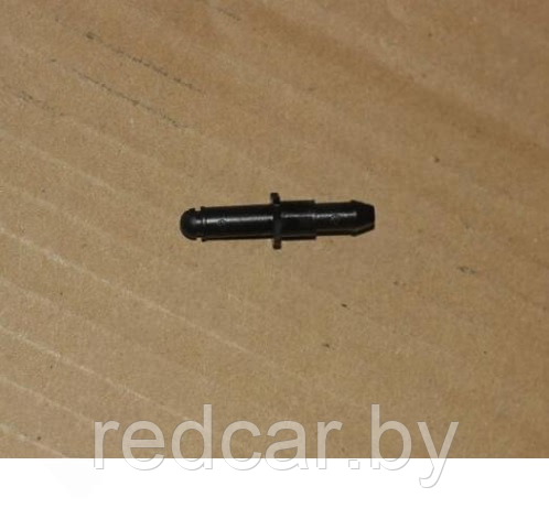 Форсунка стеклоомывателя задняя Geely Atlas, Geely Monjaro