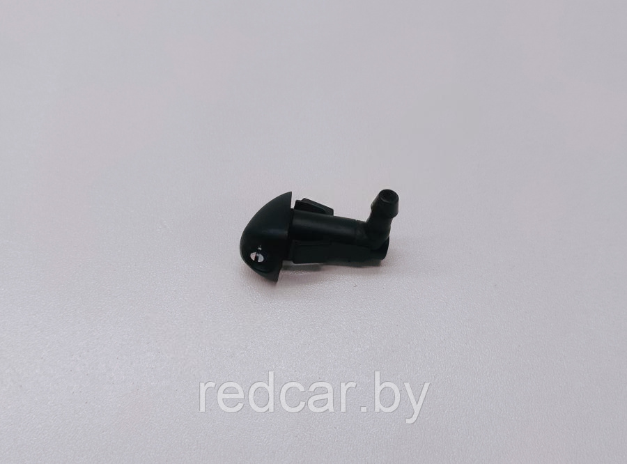 Форсунка стеклоомывателя передняя Geely Atlas