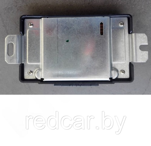 Блок управления муфтой заднего привода 4WD Geely Atlas