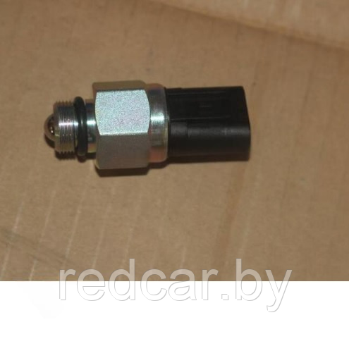 ДАТЧИК ЗАДНЕГО ХОДА МКПП Geely Atlas