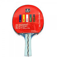 Ракетка для настольного тенниса  (арт. S-403)