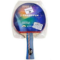 Ракетка для настольного тенниса  (арт. S-503)