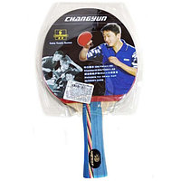 Ракетка для настольного тенниса  (арт. S-603)