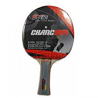 Ракетка для настольного тенниса  (арт. S075)