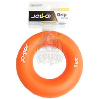 Эспандер кистевой кольцо 22.5 кг (арт. JLA470-50LB)