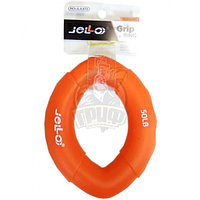 Эспандер кистевой кольцо 22.5 кг (арт. JLA473-50LB)