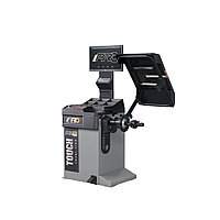 Балансировочный станок ТехноВектор IPRO BM3