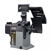 Балансировочный станок ТехноВектор IPRO BM6