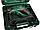 Перфоратор Bosch PBH 2100 RE (06033A9320), фото 3
