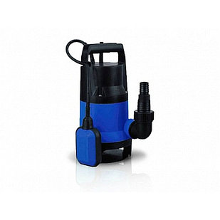 Быт. электронасос д/перекачки жид.SPB750