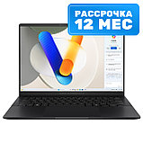 Ноутбук ASUS Vivobook S 14 OLED M5406NA-QD079, фото 2