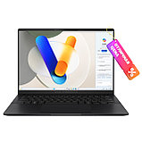 Ноутбук ASUS Vivobook S 14 OLED M5406NA-QD079, фото 7