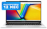 Ноутбук ASUS VivoBook S15 OLED K5504VA-MA412W, фото 2