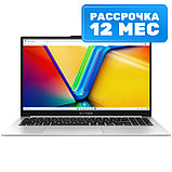 Ноутбук ASUS VivoBook S15 OLED K5504VA-MA412W, фото 3