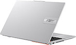 Ноутбук ASUS VivoBook S15 OLED K5504VA-MA412W, фото 4