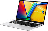 Ноутбук ASUS VivoBook S15 OLED K5504VA-MA412W, фото 5