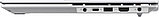 Ноутбук ASUS VivoBook S15 OLED K5504VA-MA412W, фото 8