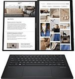 Ноутбук ASUS Zenbook 14 Duo OLED UX8406MA-QL141W, фото 3
