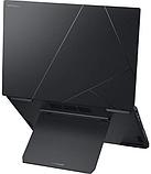 Ноутбук ASUS Zenbook 14 Duo OLED UX8406MA-QL141W, фото 8