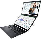 Ноутбук ASUS Zenbook 14 Duo OLED UX8406MA-QL141W, фото 7